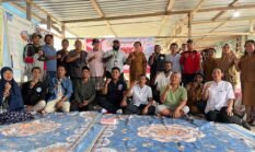 berita-pilihan-foto
