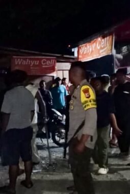 berita-rekomendasi-foto