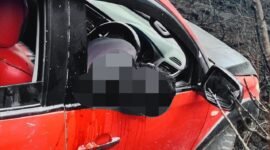 Seorang sopir dikabarkan meninggal dunia setelah ditembak oleh pasukan TPNPB Kodap III Ndugama Derakma. (Foto: TPNPB-OPM)