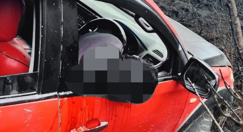 foto slider headline