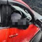 Seorang sopir dikabarkan meninggal dunia setelah ditembak oleh pasukan TPNPB Kodap III Ndugama Derakma. (Foto: TPNPB-OPM)