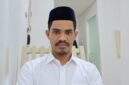 Arifin Letsoin, keluarga Sudirman Letsoin, korban pembunuhan di Mimika pada 28 Januari 2026. (Foto: Istimewa)
