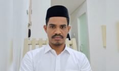 berita-pilihan-foto