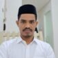Arifin Letsoin, keluarga Sudirman Letsoin, korban pembunuhan di Mimika pada 28 Januari 2026. (Foto: Istimewa)