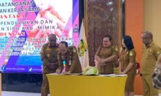 berita-pilihan-foto