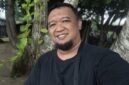 Ahli Pers Dewan Pers wilayah Papua, Ali Nur Ichsan. (Foto: Istimewa)