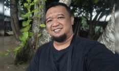 berita-pilihan-foto