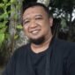Ahli Pers Dewan Pers wilayah Papua, Ali Nur Ichsan. (Foto: Istimewa)