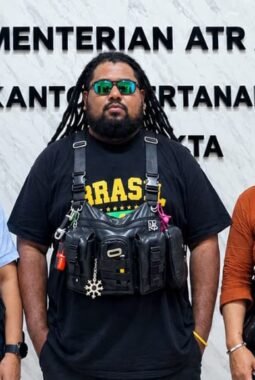 berita-rekomendasi-foto