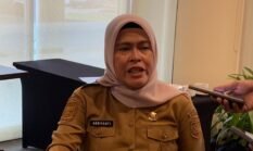 berita-pilihan-foto