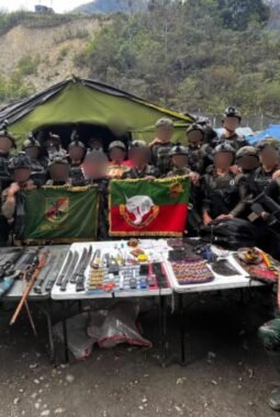 berita-rekomendasi-foto