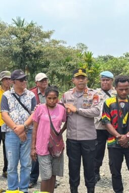 berita-rekomendasi-foto