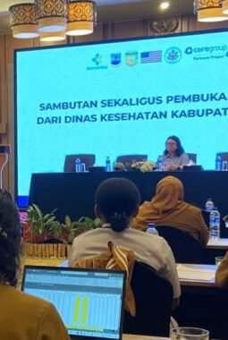berita-rekomendasi-foto