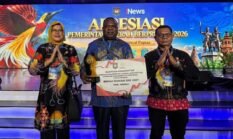 berita-pilihan-foto