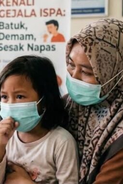 berita-rekomendasi-foto