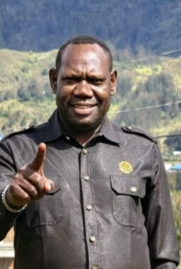berita-rekomendasi-foto