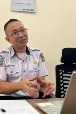 berita-rekomendasi-foto