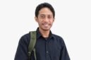Ketua Pimpinan Wilayah (PW) Pemuda Muslimin Indonesia (PMI) Provinsi Papua Tengah, Rahadian Rizky Putra. (Foto: Istimewa/PW PMI Papua Tengah)