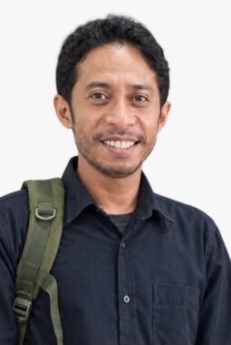 berita-rekomendasi-foto
