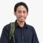 Ketua Pimpinan Wilayah (PW) Pemuda Muslimin Indonesia (PMI) Provinsi Papua Tengah, Rahadian Rizky Putra. (Foto: Istimewa/PW PMI Papua Tengah)