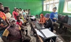 berita-pilihan-foto