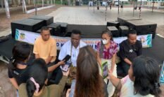 berita-pilihan-foto
