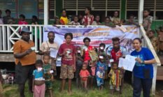 berita-pilihan-foto