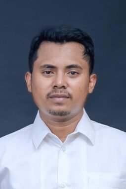 berita-rekomendasi-foto