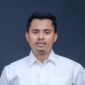 Ketua PC Pemuda Muslim Indonesia Kabupaten Mimika, Muh. Ardhi Chairun. (Foto: Istimewa)