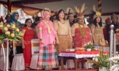 berita-pilihan-foto