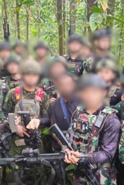 berita-rekomendasi-foto