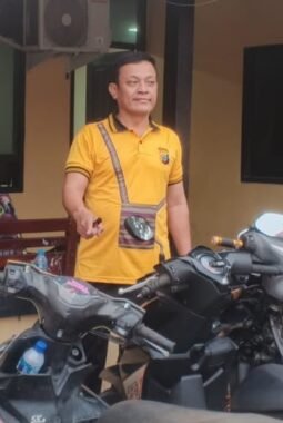 berita-rekomendasi-foto