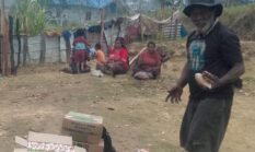 berita-pilihan-foto