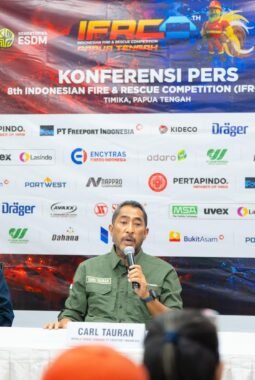 berita-rekomendasi-foto