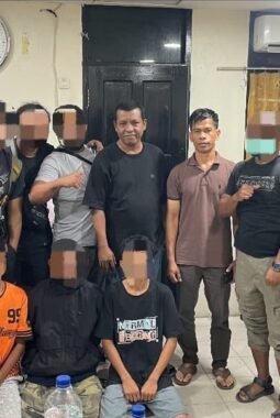berita-rekomendasi-foto