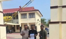 berita-pilihan-foto