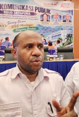 berita-rekomendasi-foto